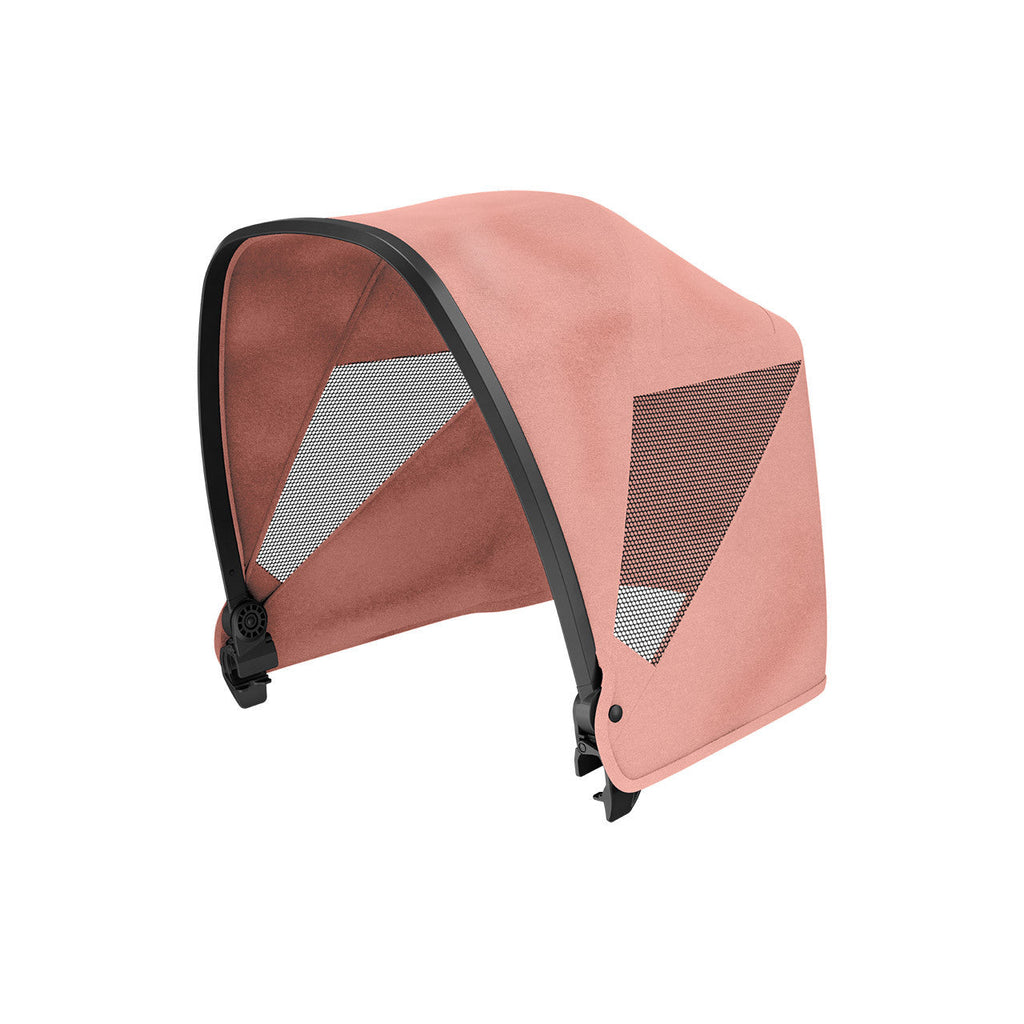 Retractable Canopy for Cruiser XL — All-Weather Replacement Top E531750