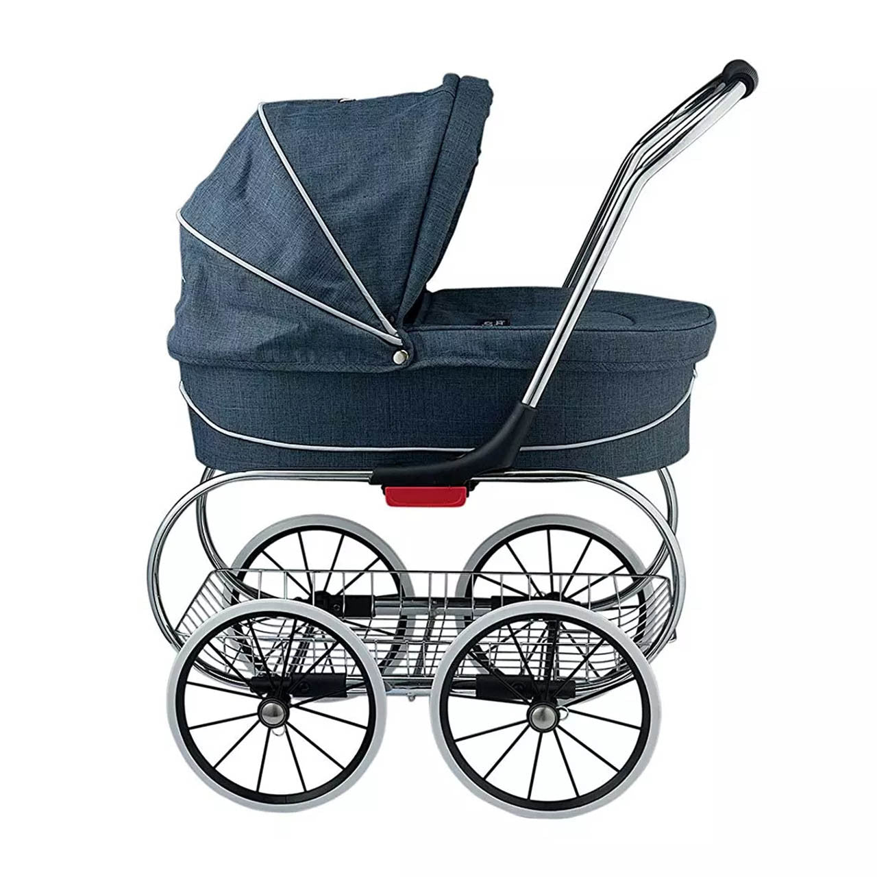 Princess Doll Strollers T491053