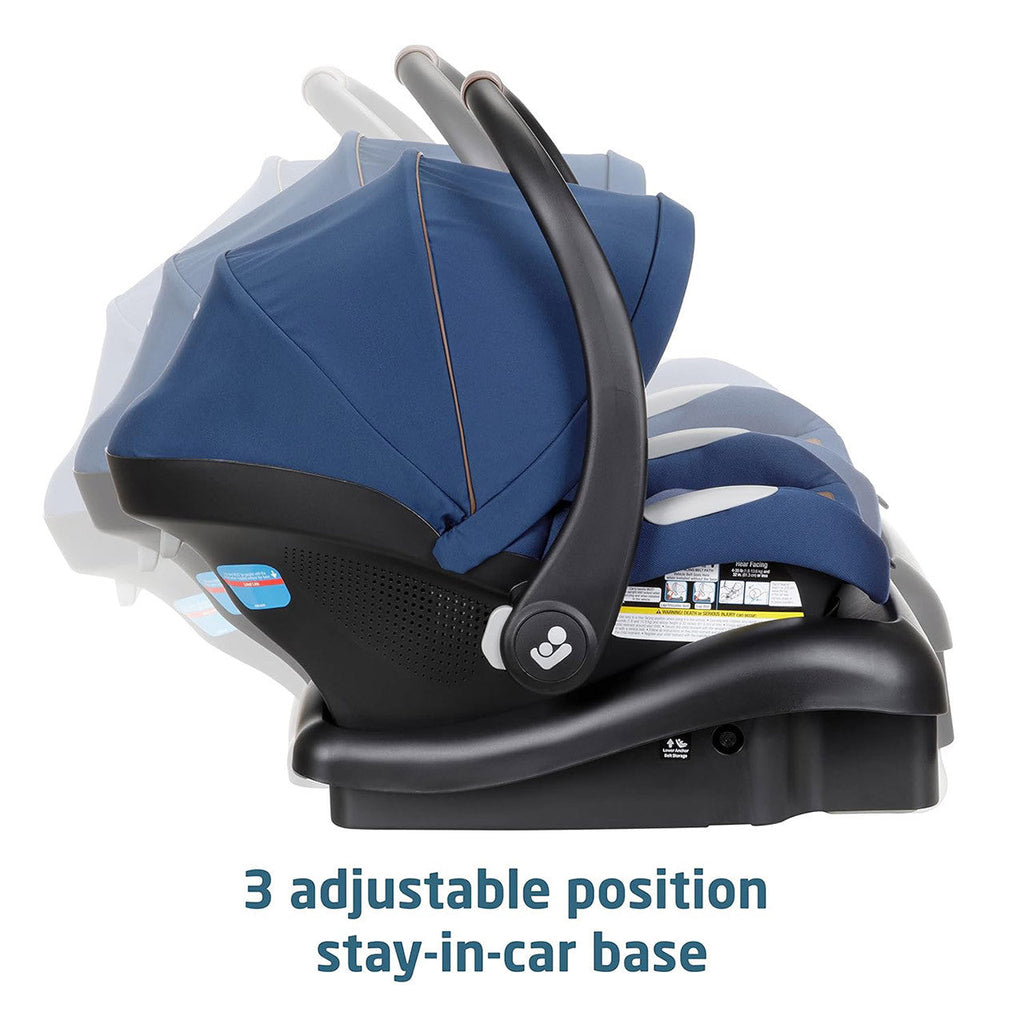 Travel System S636953