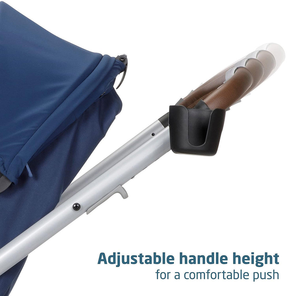 Travel System S636953