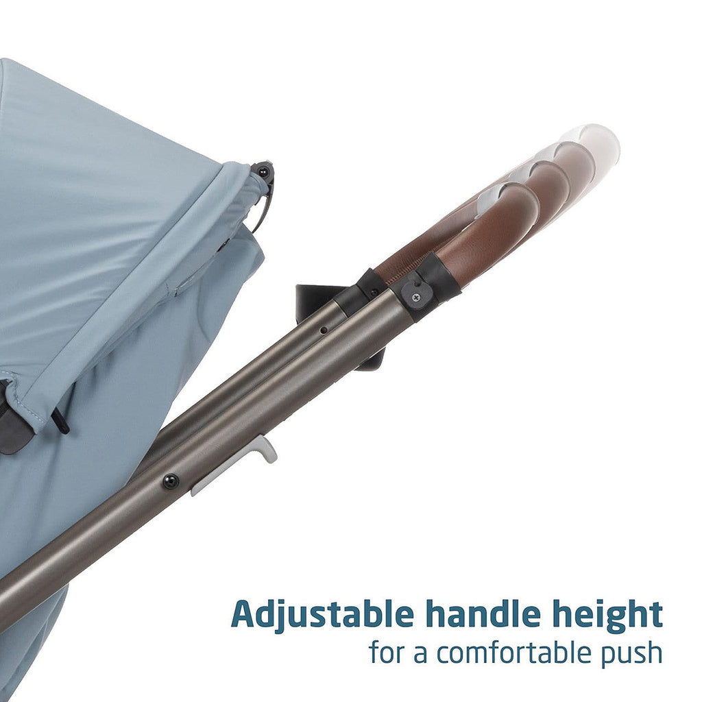 Travel System S636953