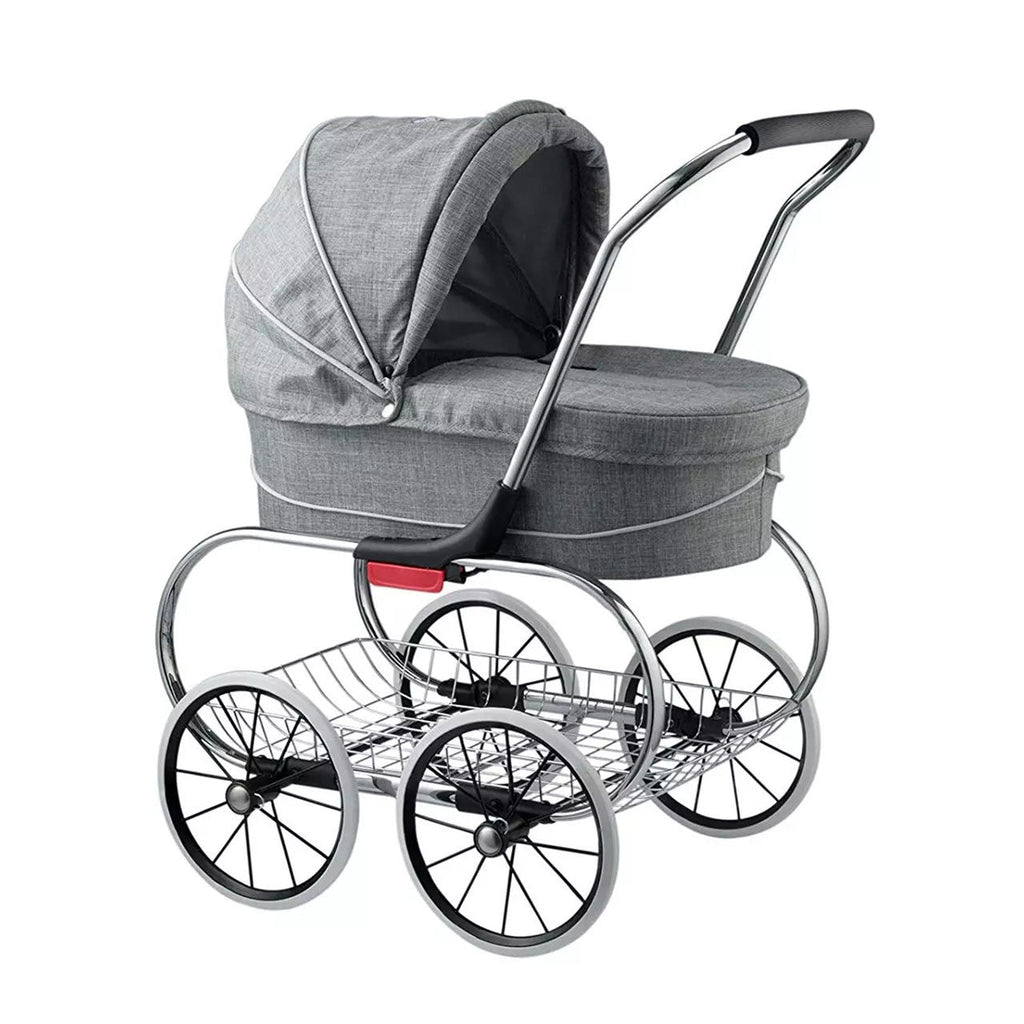 Princess Doll Strollers T491053