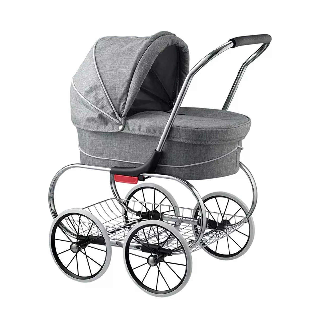 Princess Doll Strollers T491053