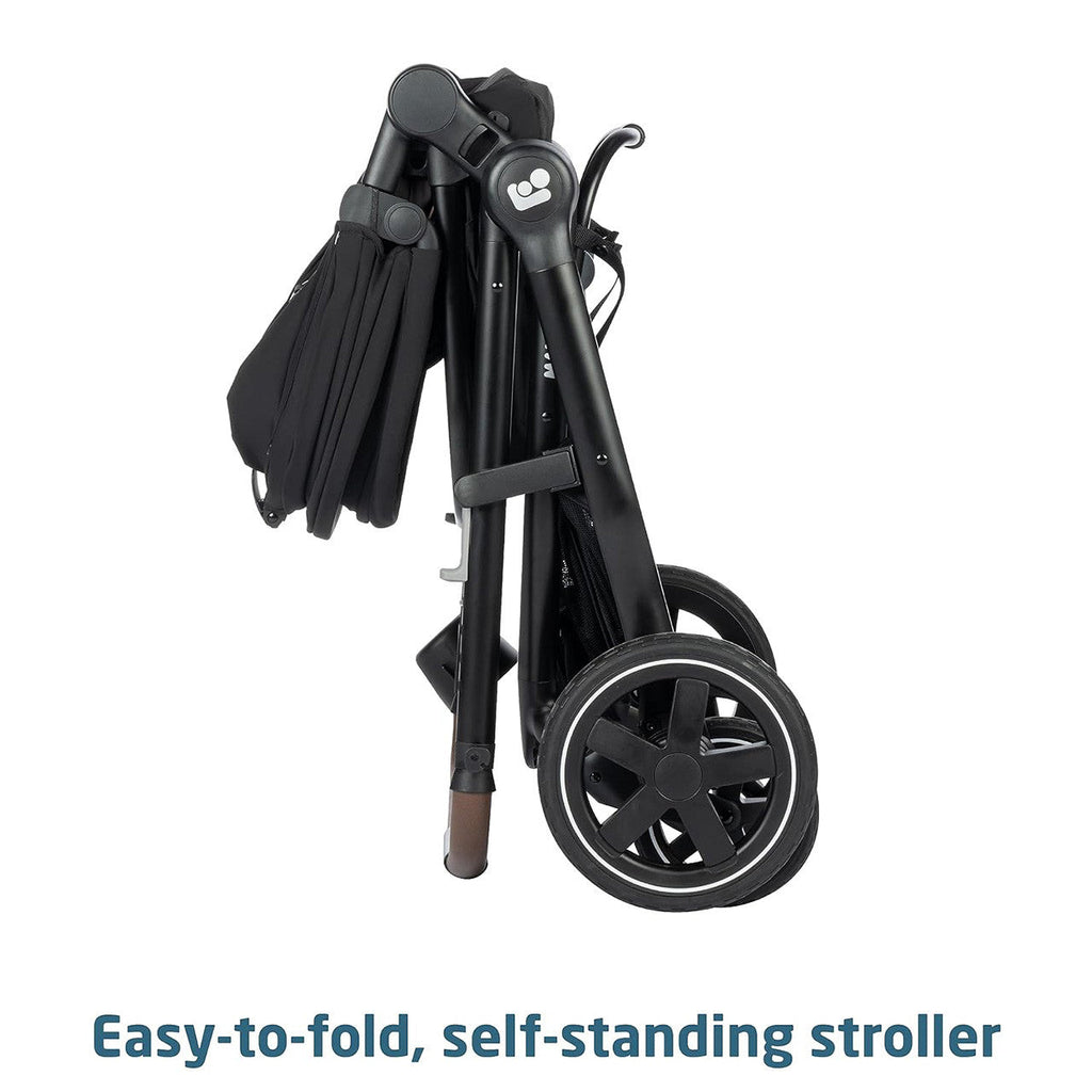 Travel System S636953