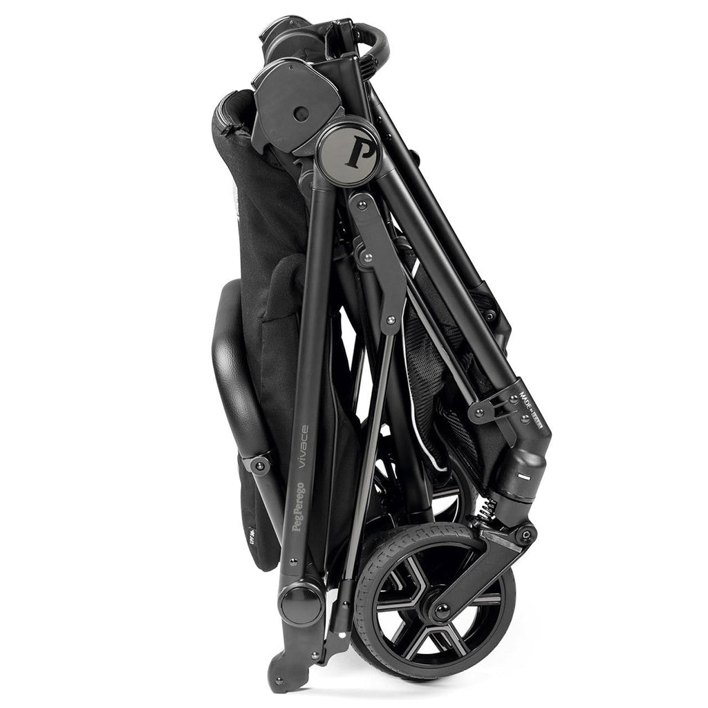 Vivace Stroller W237