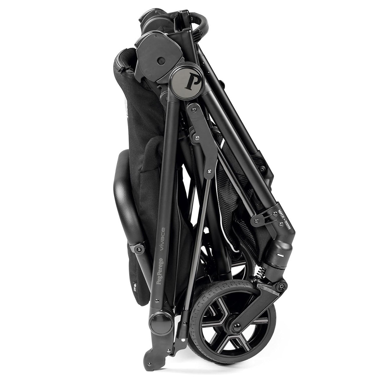 Vivace Stroller W237