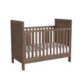 Classic Crib N339