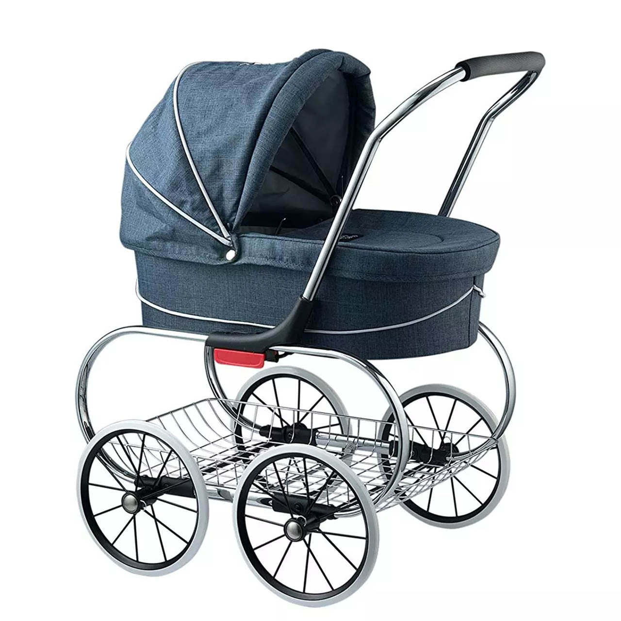 Princess Doll Strollers T491053