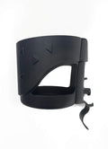 Clip On Car Seat Cup Holder X844