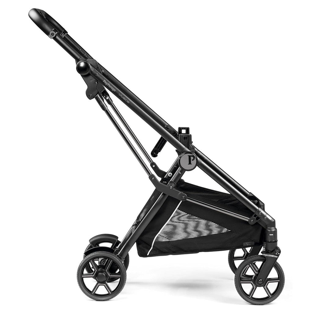 Vivace Stroller W237