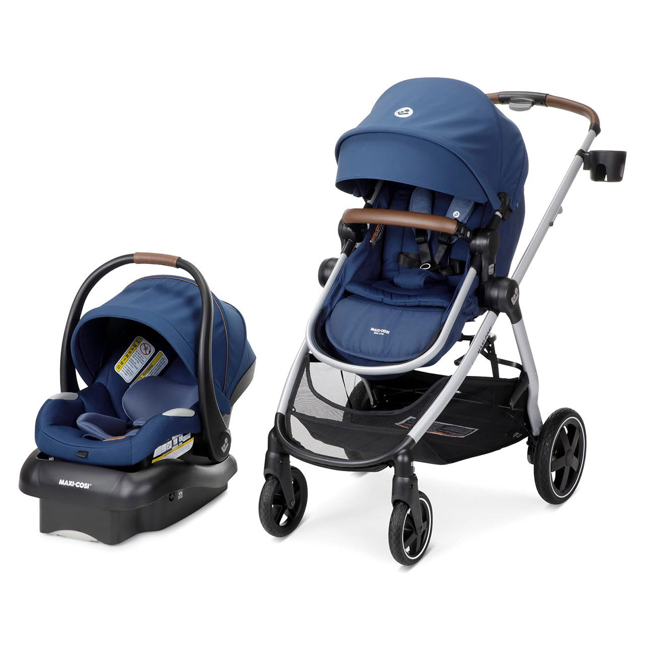 Travel System S636953