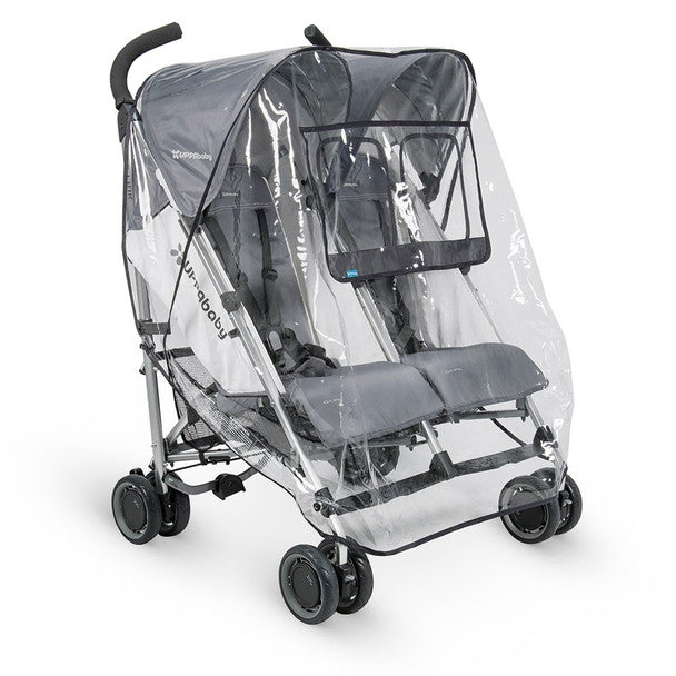Rain Shield O6372