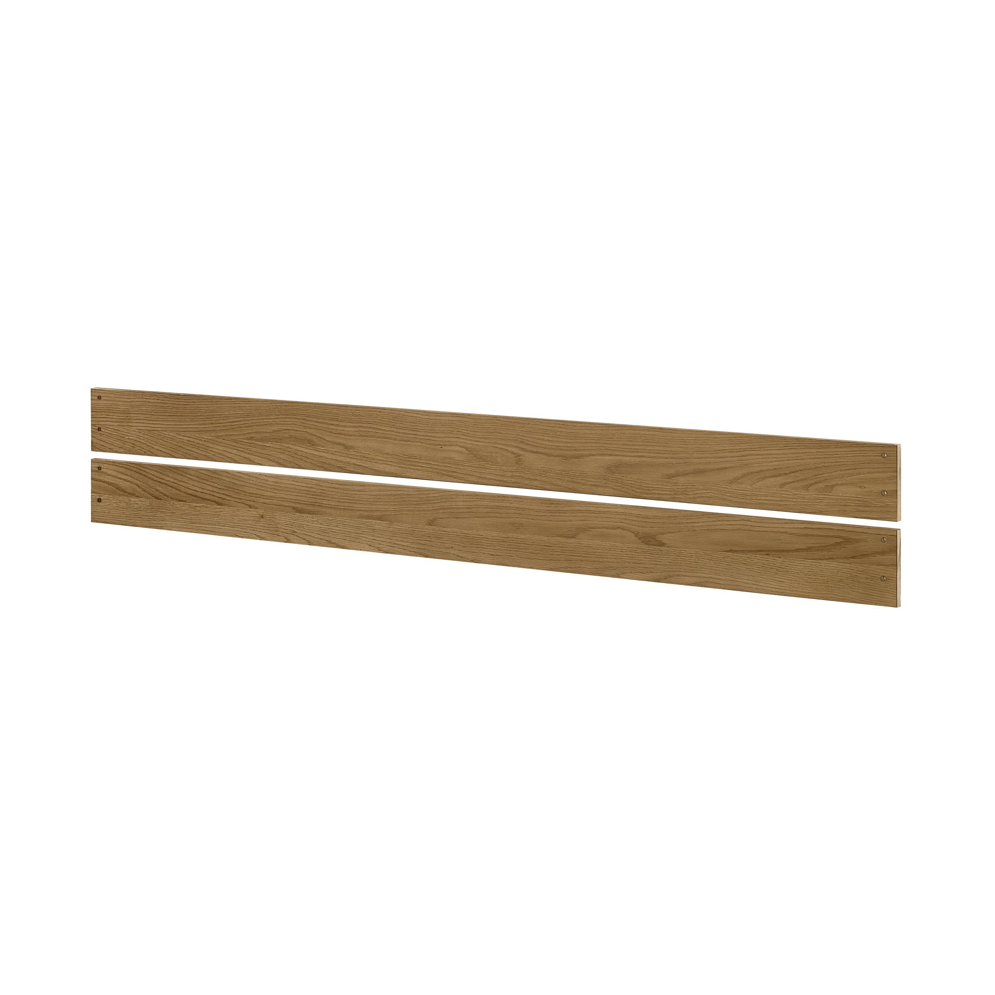 Full Bed Rails W454629