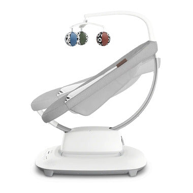 Smart Baby Swing I277973