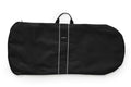 Transport Bag for Bouncer - Black D3723