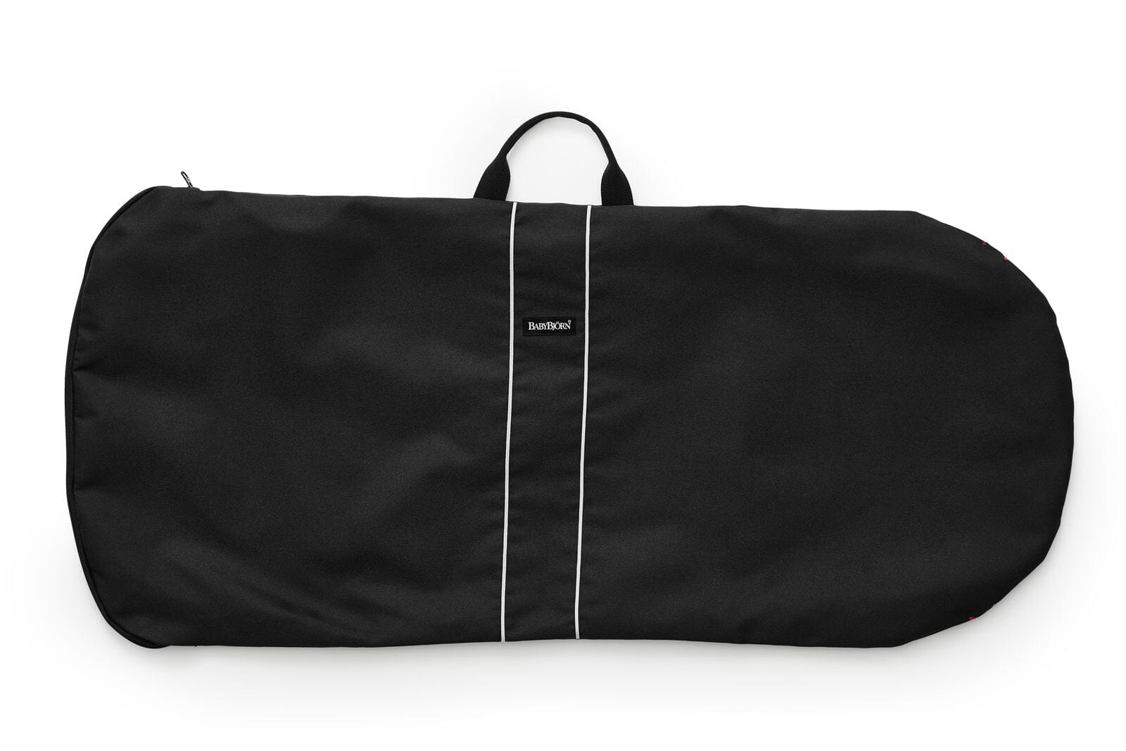 Transport Bag for Bouncer - Black D3723