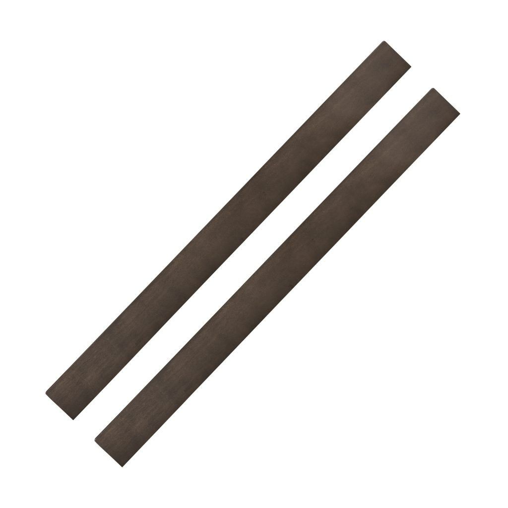 Full Size Bed Rails W564