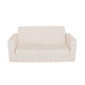 Chalk Play Couch for Kids N8233
