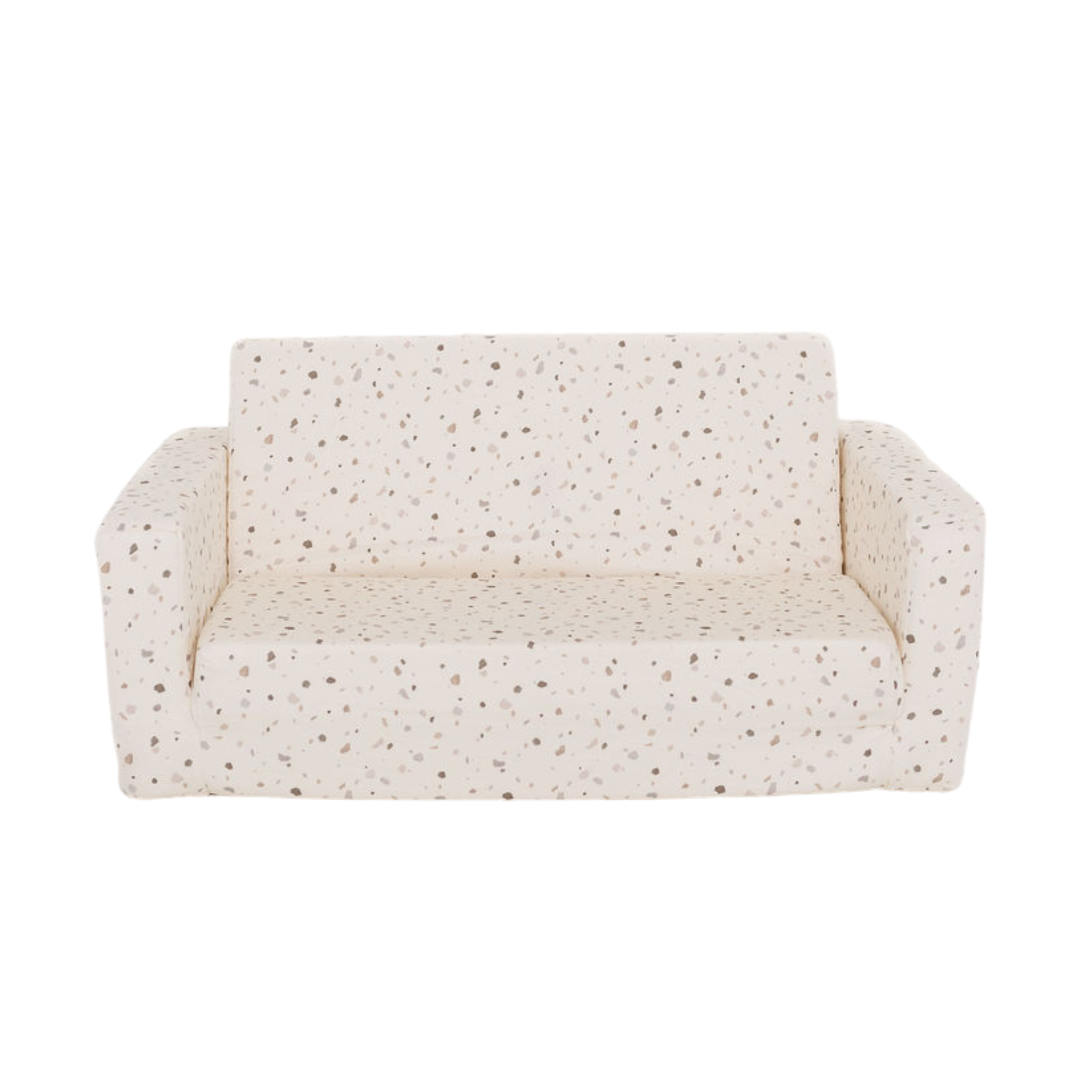 Chalk Play Couch for Kids N8233