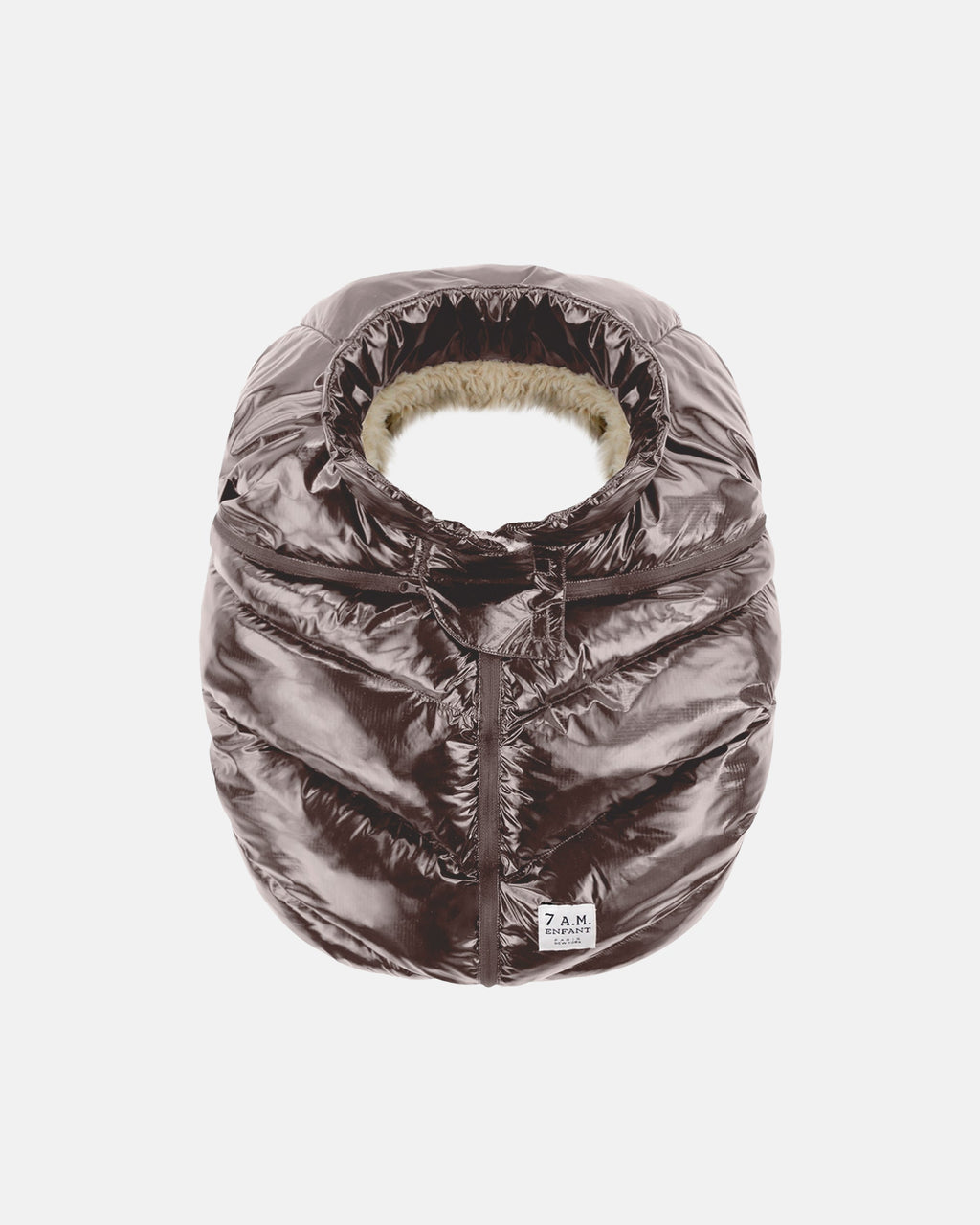 Car Seat Cocoon N256886
