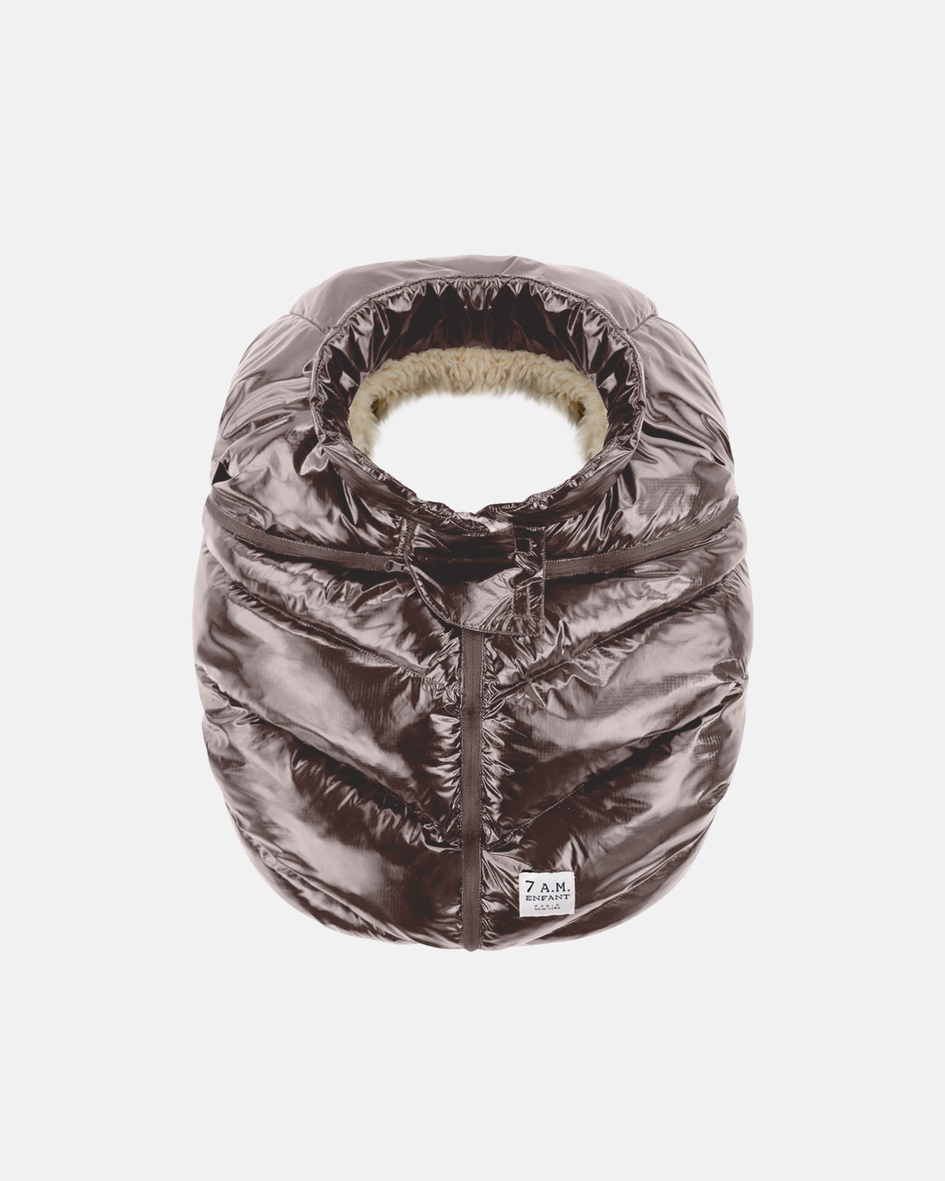 Car Seat Cocoon N256886