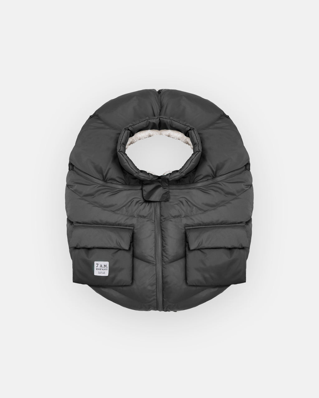 Car Seat Cocoon N256886