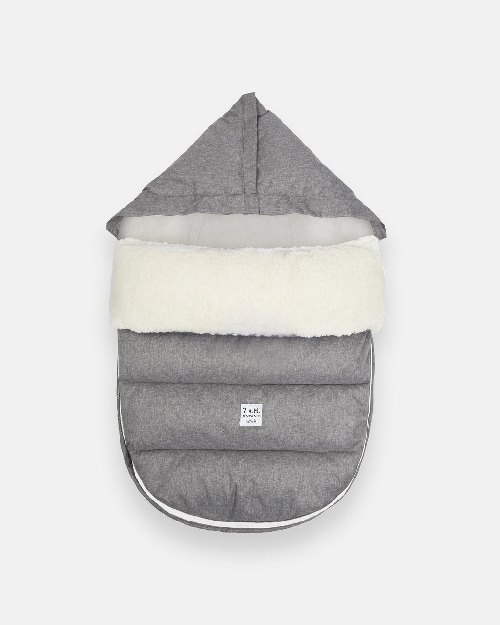 POD I2602