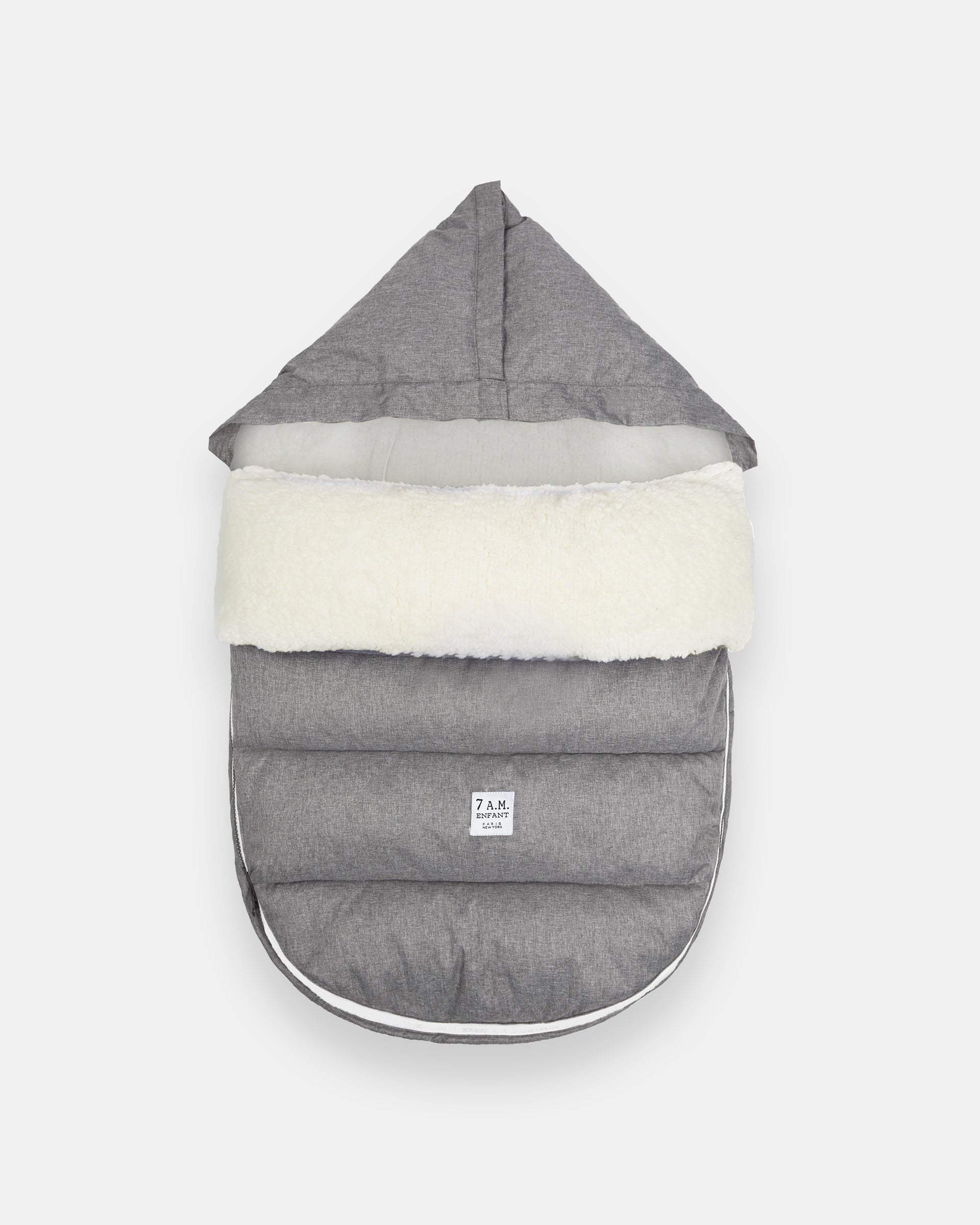 POD I2602