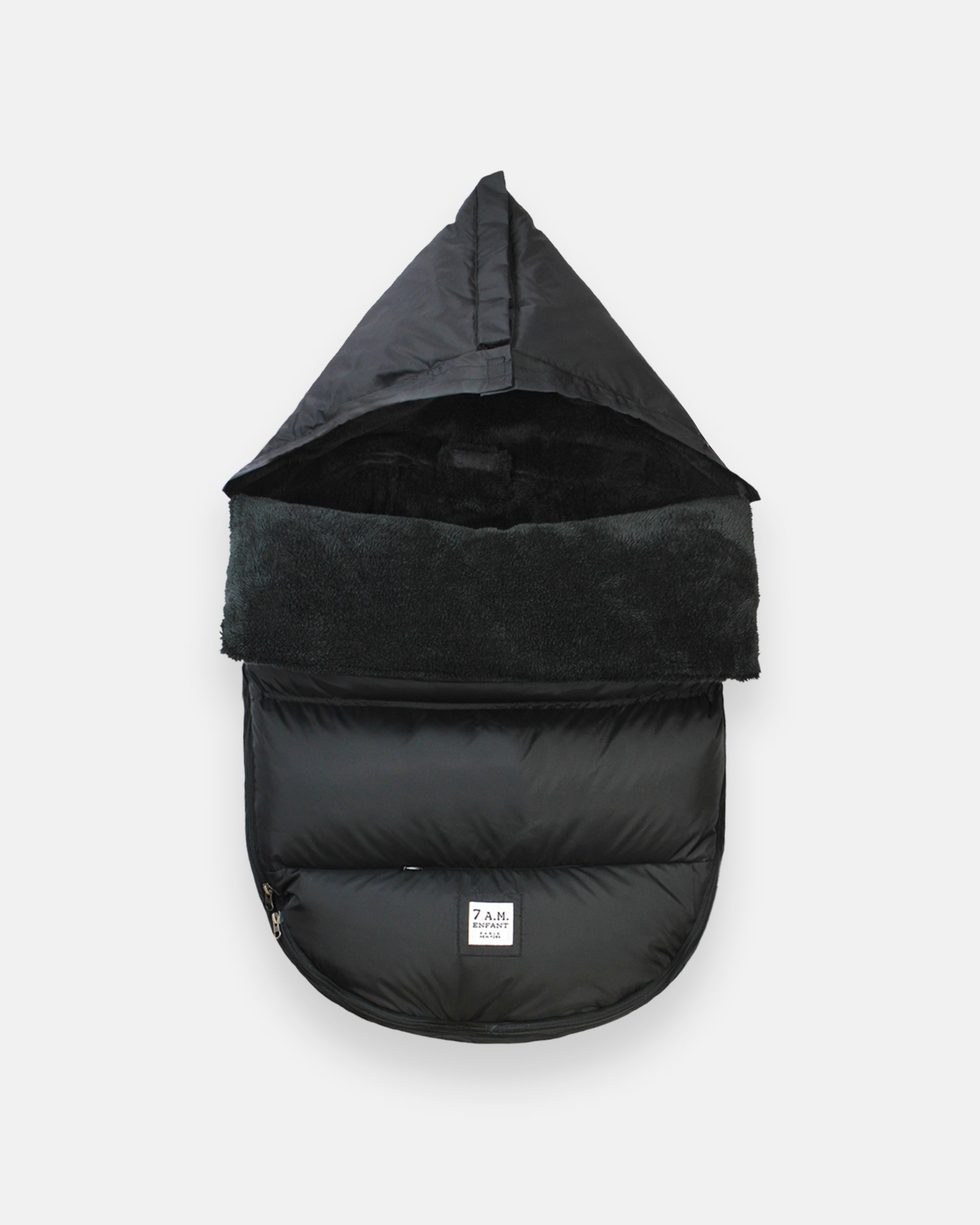 POD I2602