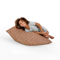 Terrazzo Clay Bean Bag M7168