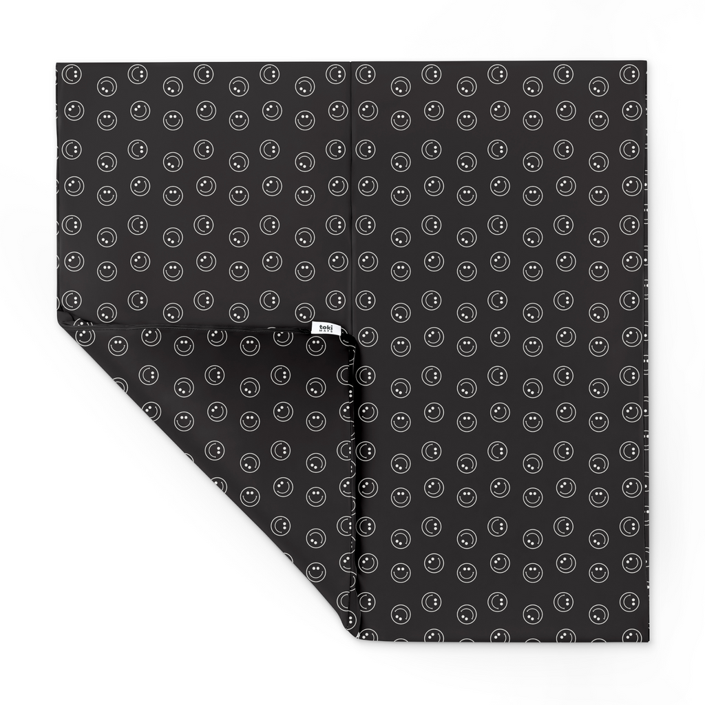 Vegan Leather Mat A798739