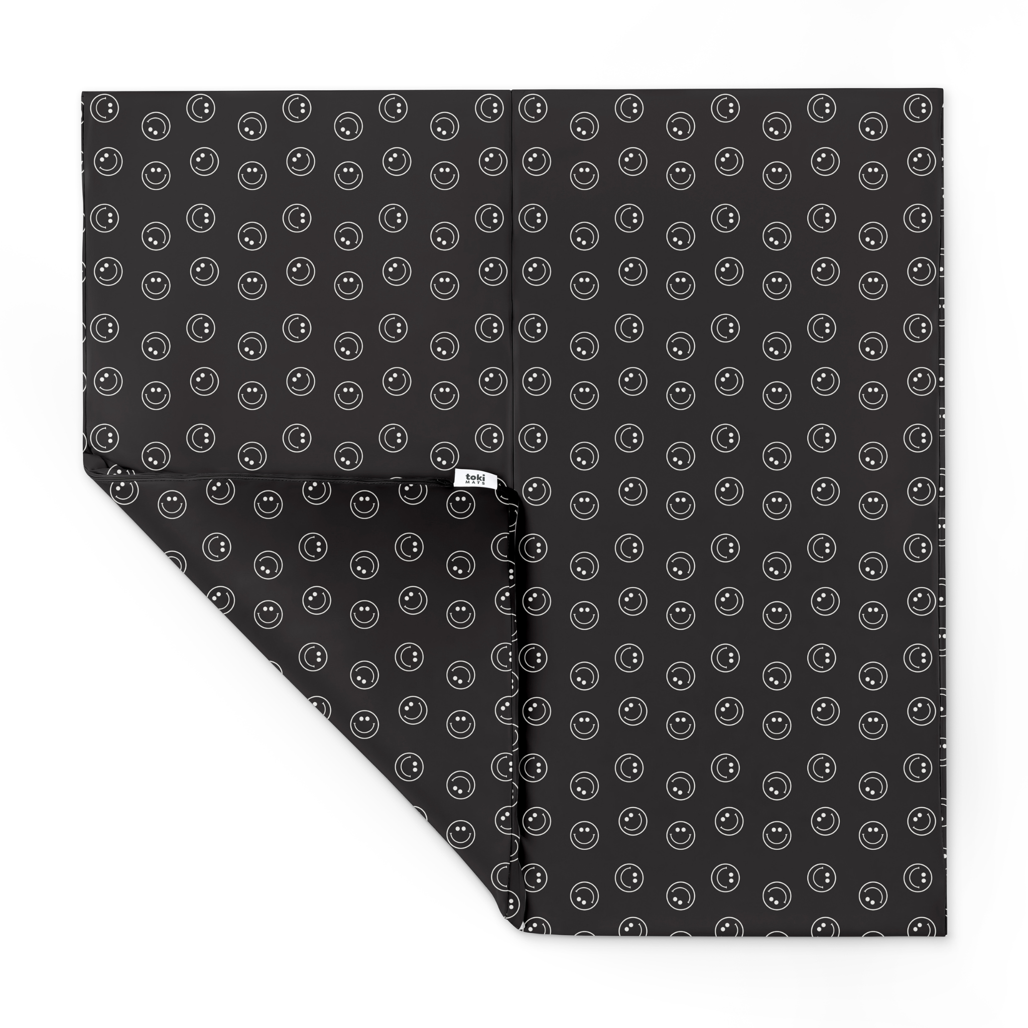 Vegan Leather Mat A798739