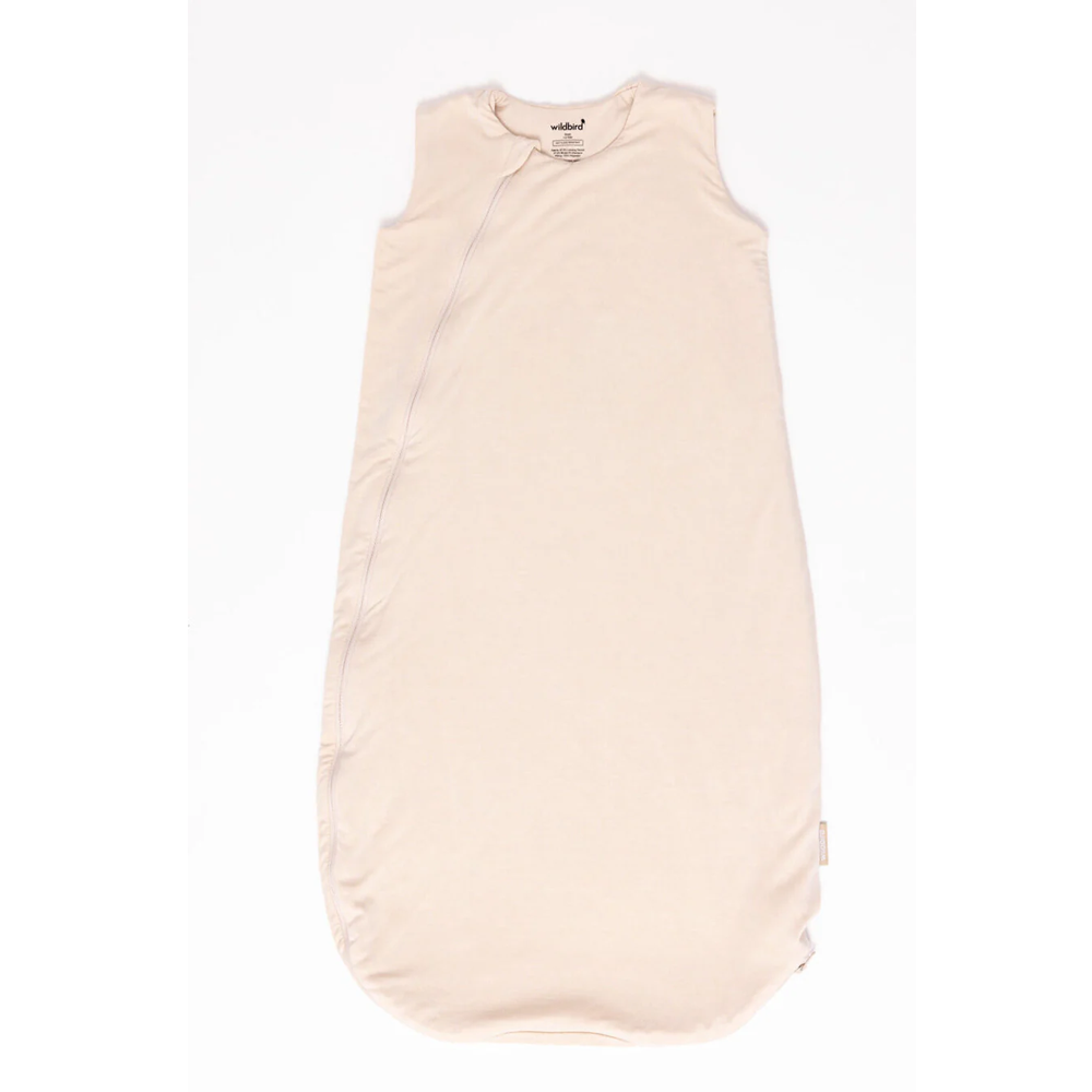 Sleep Sack TOG 1 N2666