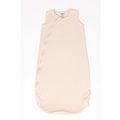 Sleep Sack TOG 1 N2666
