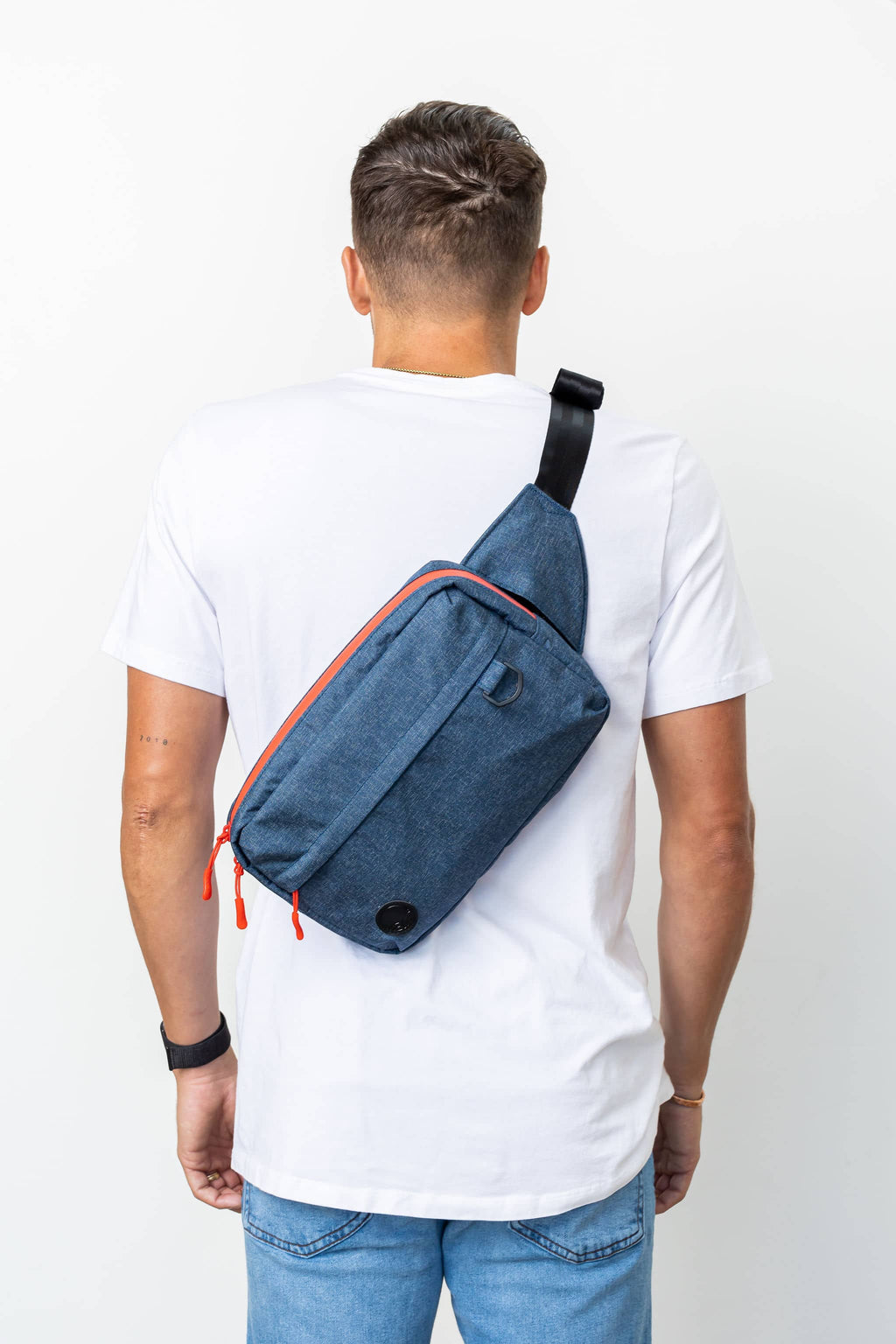 Tushbaby The Pack U67179