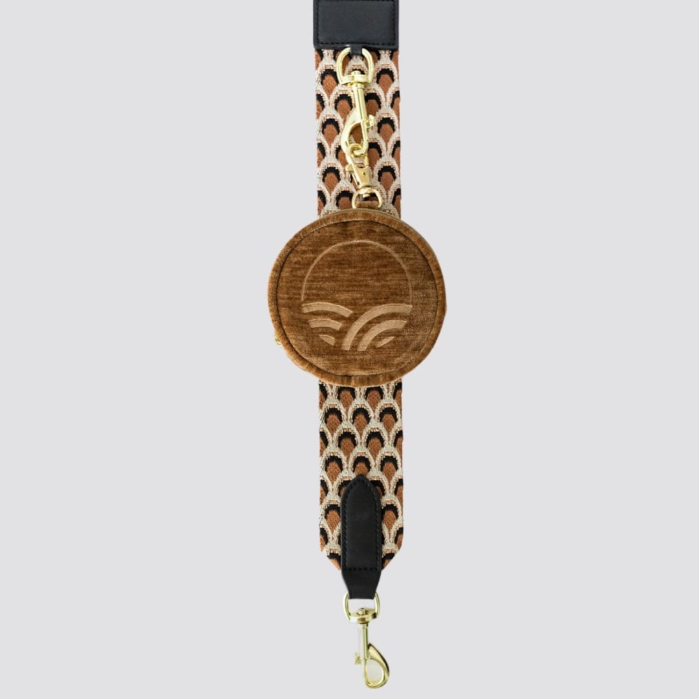 Crossbody Strap N406997