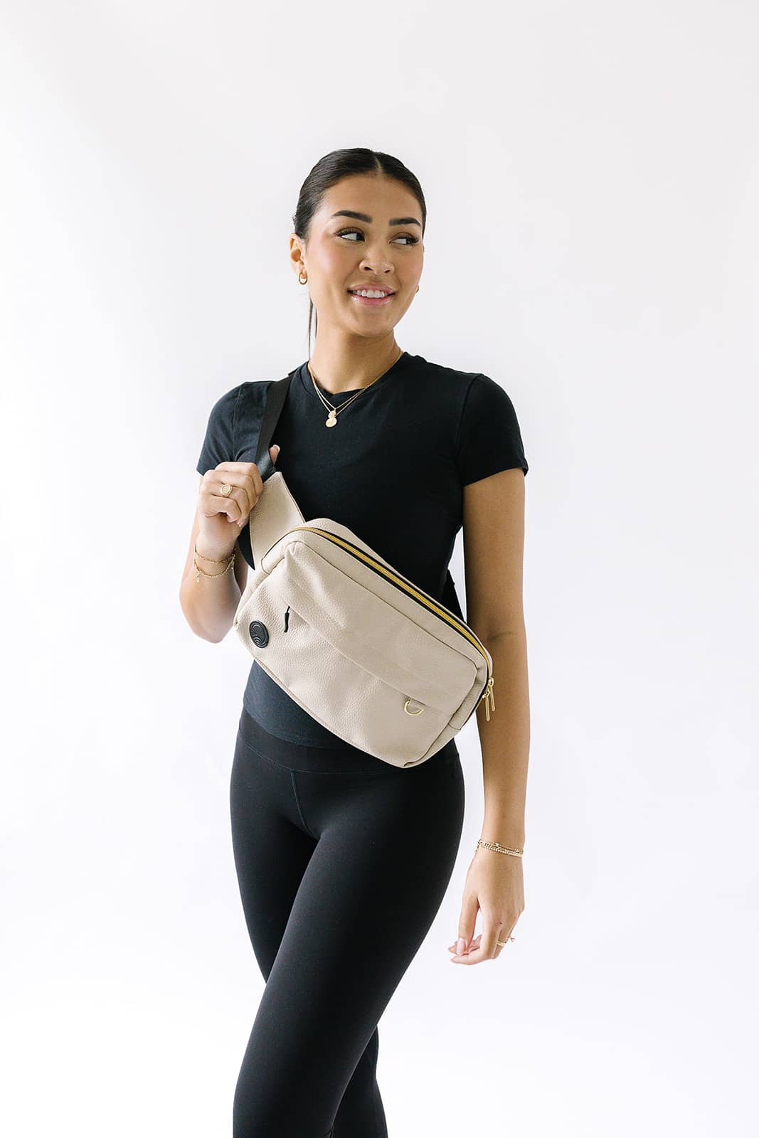 Tushbaby The Pack U67179