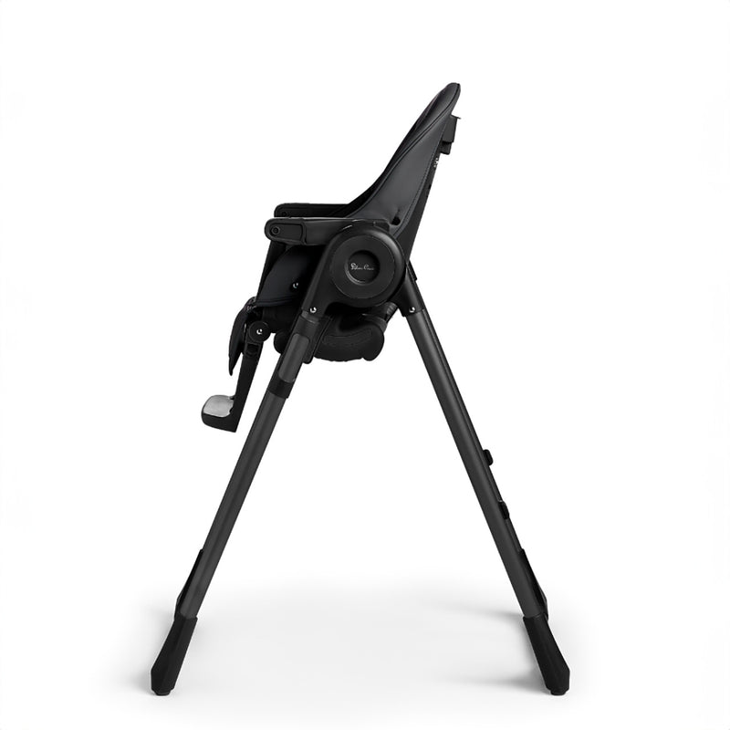 Gourmet High Chair J35293