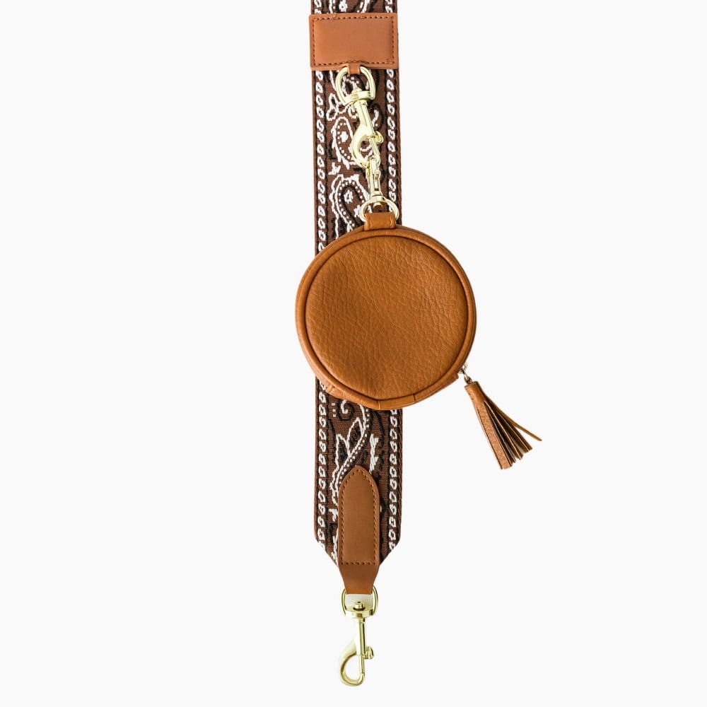 Crossbody Strap N406997