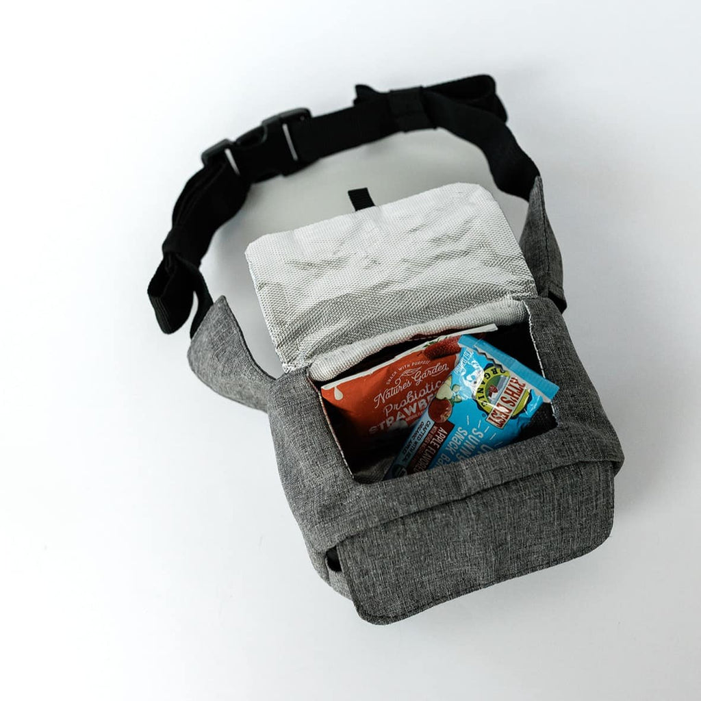 Kid Snack Pack Q716
