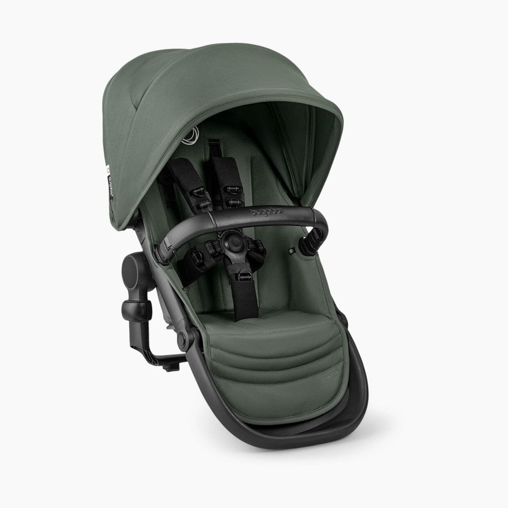 Sibling Seat D736479