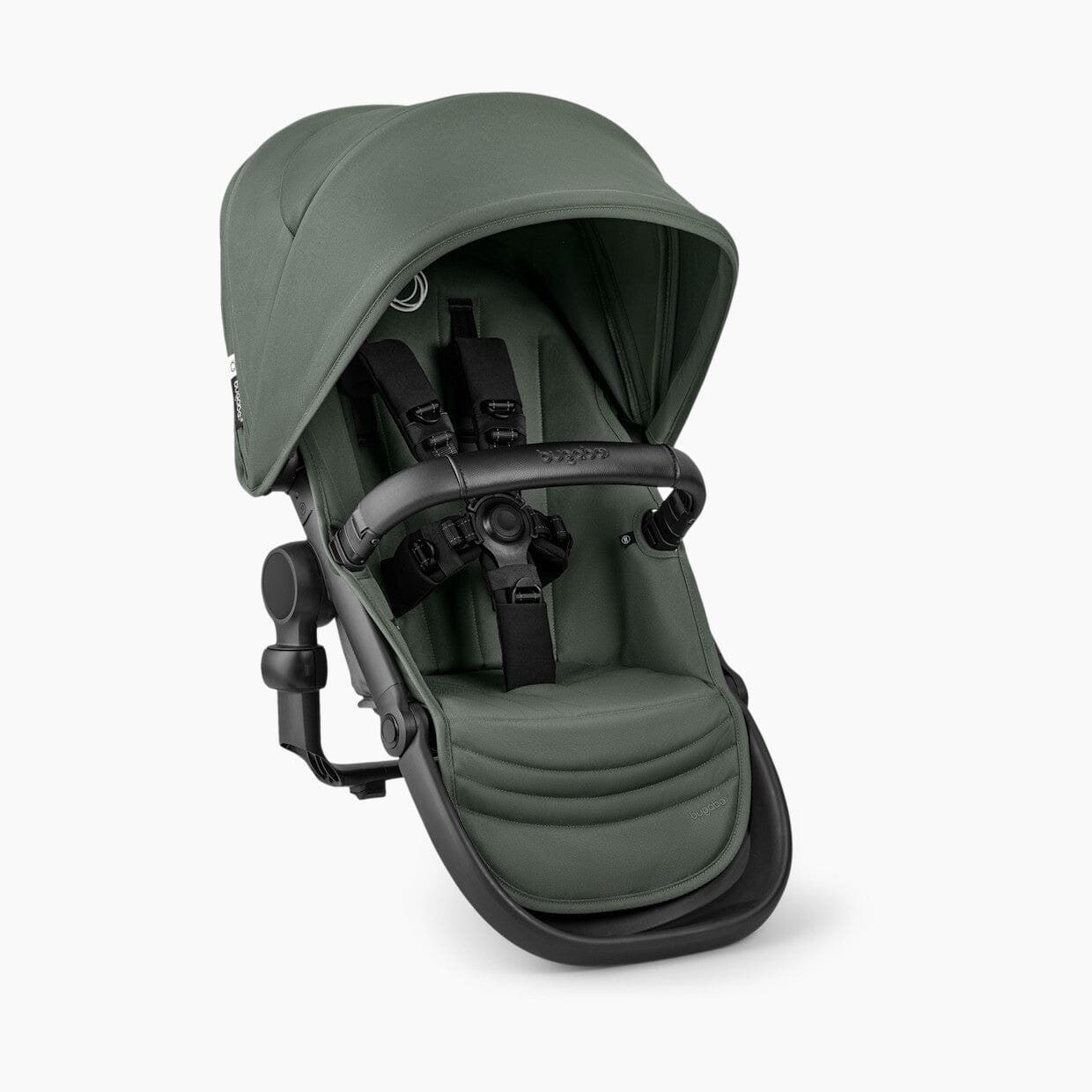 Sibling Seat D736479