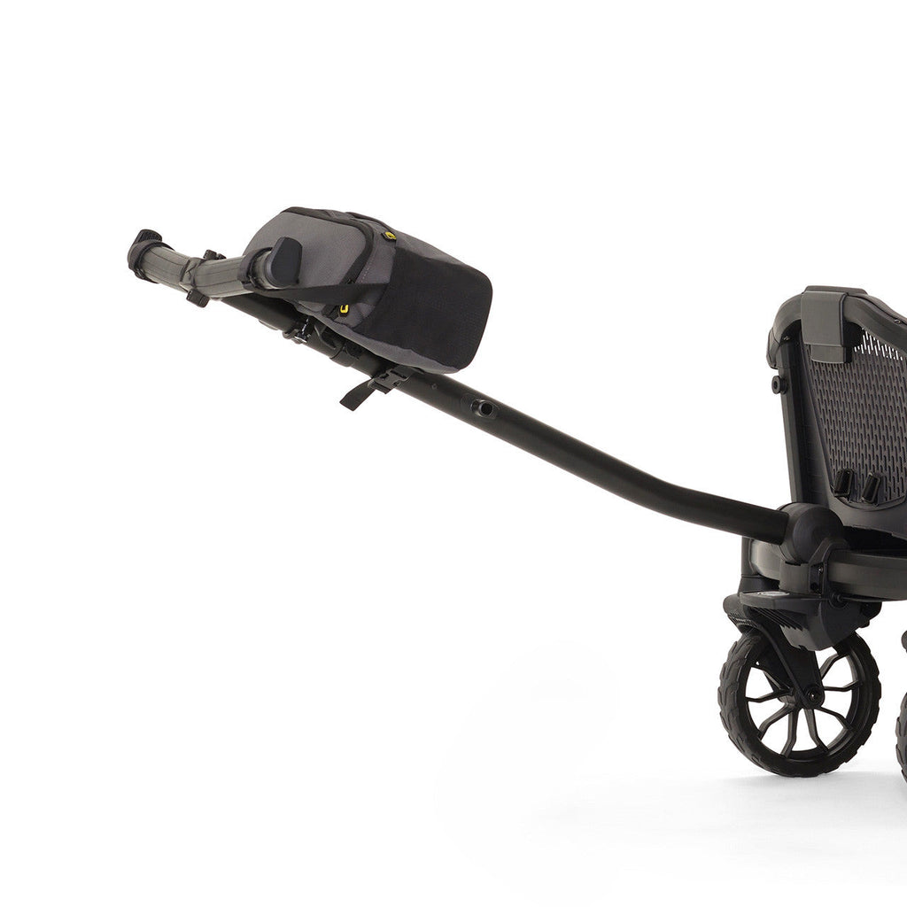 Parent Organizer M691216