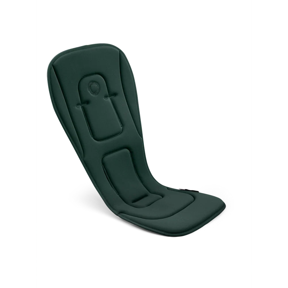 Dual Comfort Seat Liner Q680