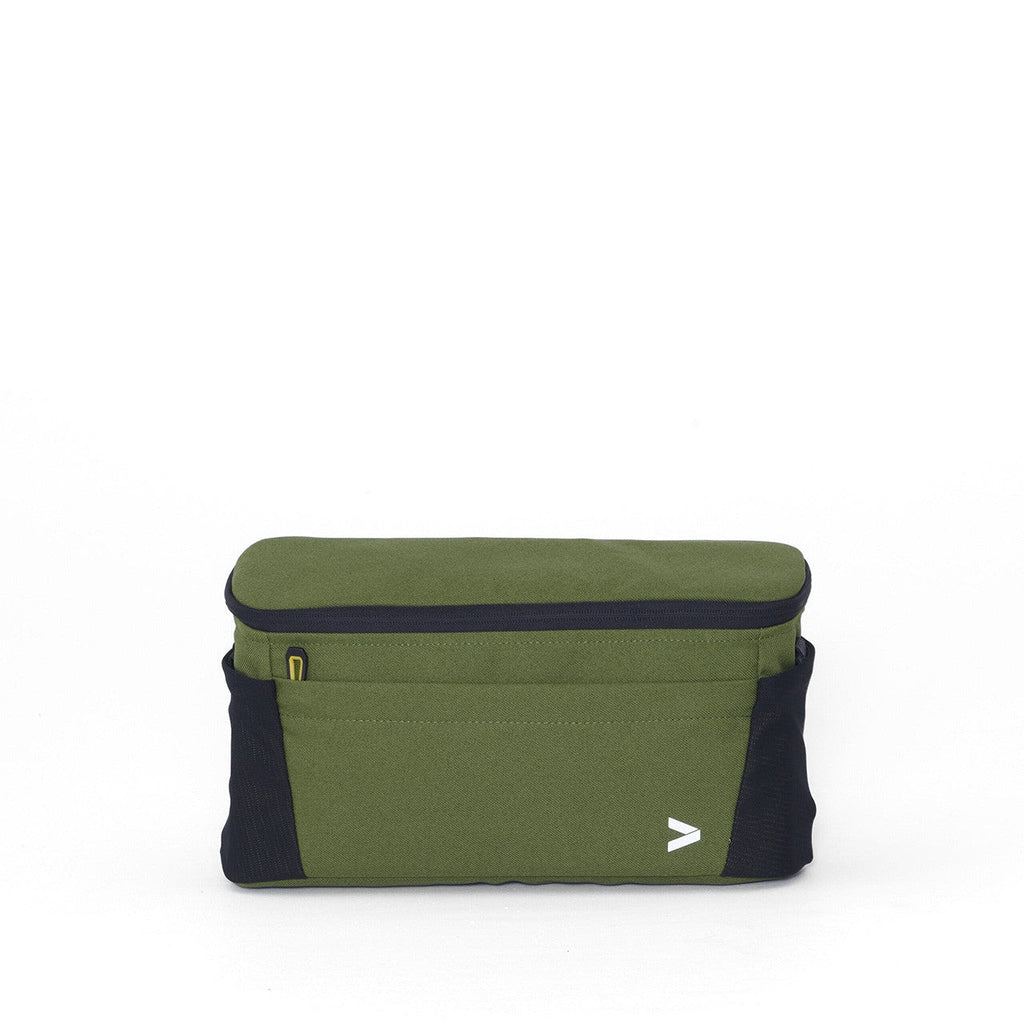 Parent Organizer M691216