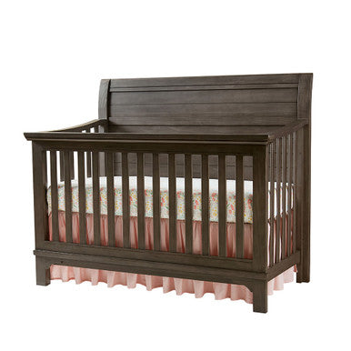 Convertible Crib A272