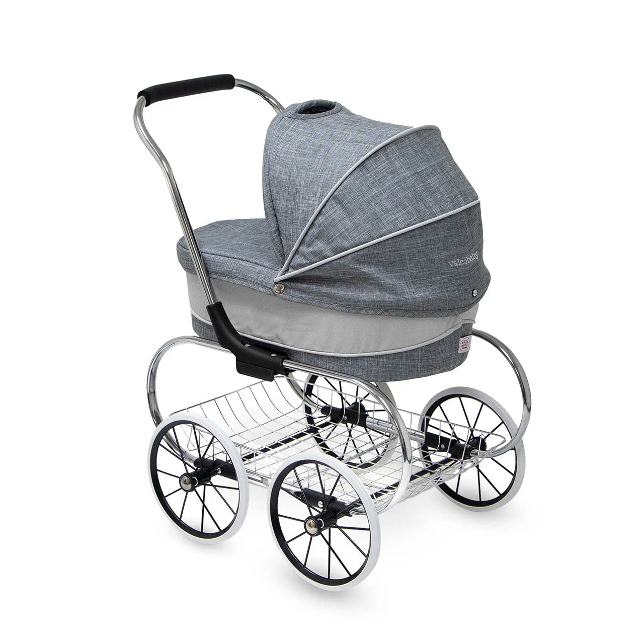 Princess Doll Strollers T491053