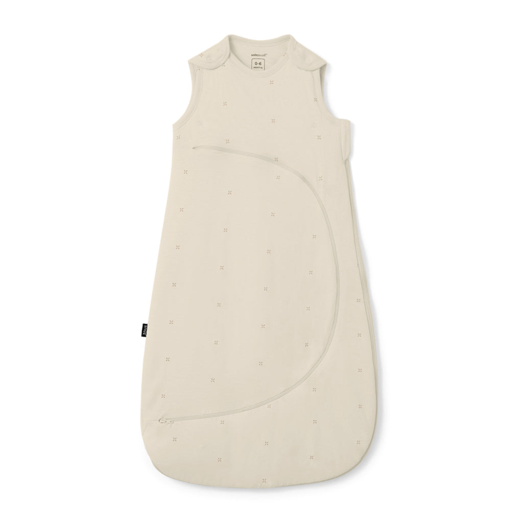 SnuzPouch Sleeping Bag A447538