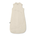 SnuzPouch Sleeping Bag A447538