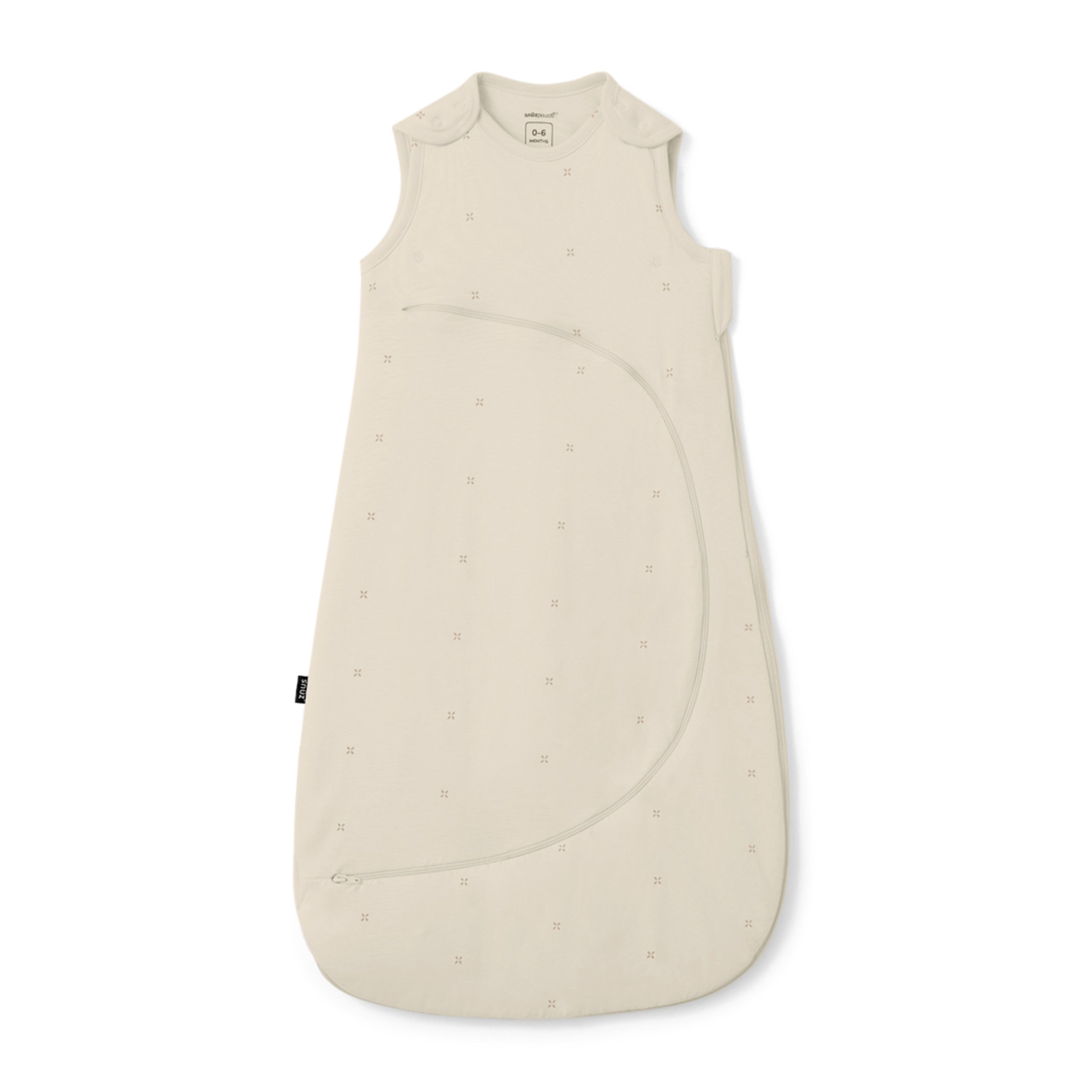SnuzPouch Sleeping Bag A447538